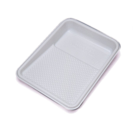 REDTREE INDUSTRIES Redtree Industries 35007 Paint Tray Liner - 9" 35007